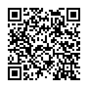 군정소식 페이지 바로가기 주소(https://www.jangseong.go.kr/q/ezMxMDR8MTI5OTF8c2hvd3xwYWdlPTM4Mn0=&e=M&s=3), QRCODE