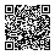 군정소식 페이지 바로가기 주소(https://www.jangseong.go.kr/q/ezMxMDR8MTI5OTJ8c2hvd3xwYWdlPTM3Mn0=&e=M&s=3), QRCODE