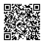 군정소식 페이지 바로가기 주소(https://www.jangseong.go.kr/q/ezMxMDR8MTI5OTJ8c2hvd3xwYWdlPTM3Nn0=&e=M&s=3), QRCODE