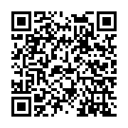 군정소식 페이지 바로가기 주소(https://www.jangseong.go.kr/q/ezMxMDR8MTI5OTJ8c2hvd3xwYWdlPTM4MX0=&e=M&s=3), QRCODE