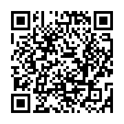 군정소식 페이지 바로가기 주소(https://www.jangseong.go.kr/q/ezMxMDR8MTI5OTJ8c2hvd3xwYWdlPTM4Mn0=&e=M&s=3), QRCODE