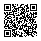 군정소식 페이지 바로가기 주소(https://www.jangseong.go.kr/q/ezMxMDR8MTI5OTN8c2hvd3x9&e=M&s=3), QRCODE
