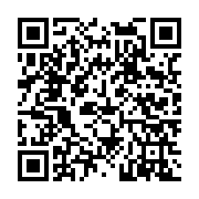 군정소식 페이지 바로가기 주소(https://www.jangseong.go.kr/q/ezMxMDR8MTI5OTN8c2hvd3xwYWdlPTM3Nn0=&e=M&s=3), QRCODE