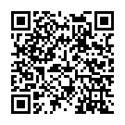 군정소식 페이지 바로가기 주소(https://www.jangseong.go.kr/q/ezMxMDR8MTI5OTN8c2hvd3xwYWdlPTM4MX0=&e=M&s=3), QRCODE