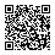 군정소식 페이지 바로가기 주소(https://www.jangseong.go.kr/q/ezMxMDR8MTI5OTN8c2hvd3xwYWdlPTM4Mn0=&e=M&s=3), QRCODE