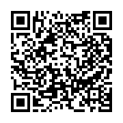 군정소식 페이지 바로가기 주소(https://www.jangseong.go.kr/q/ezMxMDR8MTI5OTR8c2hvd3xwYWdlPTM3MX0=&e=M&s=3), QRCODE