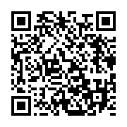 군정소식 페이지 바로가기 주소(https://www.jangseong.go.kr/q/ezMxMDR8MTI5OTR8c2hvd3xwYWdlPTM3NX0=&e=M&s=3), QRCODE