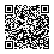 군정소식 페이지 바로가기 주소(https://www.jangseong.go.kr/q/ezMxMDR8MTI5OTR8c2hvd3xwYWdlPTM3Nn0=&e=M&s=3), QRCODE