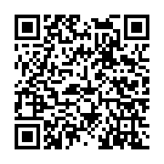 군정소식 페이지 바로가기 주소(https://www.jangseong.go.kr/q/ezMxMDR8MTI5OTR8c2hvd3xwYWdlPTM4Mn0=&e=M&s=3), QRCODE