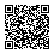 군정소식 페이지 바로가기 주소(https://www.jangseong.go.kr/q/ezMxMDR8MTI5OTR8c2hvd3xwYWdlPTM4NH0=&e=M&s=3), QRCODE