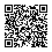 군정소식 페이지 바로가기 주소(https://www.jangseong.go.kr/q/ezMxMDR8MTI5OTV8c2hvd3xwYWdlPTM3MX0=&e=M&s=3), QRCODE