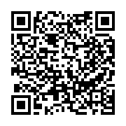 군정소식 페이지 바로가기 주소(https://www.jangseong.go.kr/q/ezMxMDR8MTI5OTV8c2hvd3xwYWdlPTM3NH0=&e=M&s=3), QRCODE