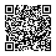 군정소식 페이지 바로가기 주소(https://www.jangseong.go.kr/q/ezMxMDR8MTI5OTV8c2hvd3xwYWdlPTM4MX0=&e=M&s=3), QRCODE