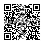 군정소식 페이지 바로가기 주소(https://www.jangseong.go.kr/q/ezMxMDR8MTI5OTV8c2hvd3xwYWdlPTM4Mn0=&e=M&s=3), QRCODE