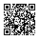 군정소식 페이지 바로가기 주소(https://www.jangseong.go.kr/q/ezMxMDR8MTI5OTZ8c2hvd3x9&e=M&s=3), QRCODE