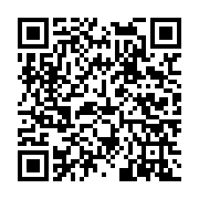 군정소식 페이지 바로가기 주소(https://www.jangseong.go.kr/q/ezMxMDR8MTI5OTZ8c2hvd3xwYWdlPTM3OH0=&e=M&s=3), QRCODE