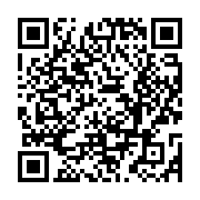 군정소식 페이지 바로가기 주소(https://www.jangseong.go.kr/q/ezMxMDR8MTI5OTZ8c2hvd3xwYWdlPTM4MX0=&e=M&s=3), QRCODE