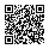 군정소식 페이지 바로가기 주소(https://www.jangseong.go.kr/q/ezMxMDR8MTI5OTd8c2hvd3x9&e=M&s=3), QRCODE