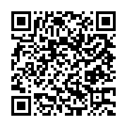 군정소식 페이지 바로가기 주소(https://www.jangseong.go.kr/q/ezMxMDR8MTI5OTd8c2hvd3xwYWdlPTM3MX0=&e=M&s=3), QRCODE
