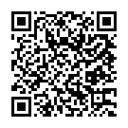 군정소식 페이지 바로가기 주소(https://www.jangseong.go.kr/q/ezMxMDR8MTI5OTd8c2hvd3xwYWdlPTM3NH0=&e=M&s=3), QRCODE