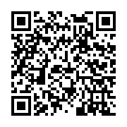 군정소식 페이지 바로가기 주소(https://www.jangseong.go.kr/q/ezMxMDR8MTI5OTd8c2hvd3xwYWdlPTM3OH0=&e=M&s=3), QRCODE