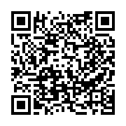 군정소식 페이지 바로가기 주소(https://www.jangseong.go.kr/q/ezMxMDR8MTI5OTd8c2hvd3xwYWdlPTM4M30=&e=M&s=3), QRCODE