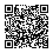 군정소식 페이지 바로가기 주소(https://www.jangseong.go.kr/q/ezMxMDR8MTI5OTd8c2hvd3xwYWdlPTM4MX0=&e=M&s=3), QRCODE