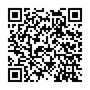 군정소식 페이지 바로가기 주소(https://www.jangseong.go.kr/q/ezMxMDR8MTI5OTd8c2hvd3xwYWdlPTM4Mn0=&e=M&s=3), QRCODE