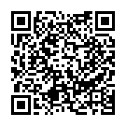 군정소식 페이지 바로가기 주소(https://www.jangseong.go.kr/q/ezMxMDR8MTI5OTd8c2hvd3xwYWdlPTM4NH0=&e=M&s=3), QRCODE