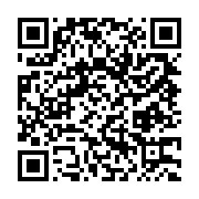 군정소식 페이지 바로가기 주소(https://www.jangseong.go.kr/q/ezMxMDR8MTI5OTd8c2hvd3xwYWdlPTM4NX0=&e=M&s=3), QRCODE