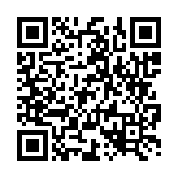군정소식 페이지 바로가기 주소(https://www.jangseong.go.kr/q/ezMxMDR8MTI5OTh8c2hvd3x9&e=M&s=3), QRCODE