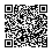 군정소식 페이지 바로가기 주소(https://www.jangseong.go.kr/q/ezMxMDR8MTI5OTh8c2hvd3xwYWdlPTM3M30=&e=M&s=3), QRCODE