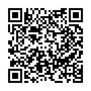 군정소식 페이지 바로가기 주소(https://www.jangseong.go.kr/q/ezMxMDR8MTI5OTh8c2hvd3xwYWdlPTM3MX0=&e=M&s=3), QRCODE