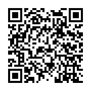 군정소식 페이지 바로가기 주소(https://www.jangseong.go.kr/q/ezMxMDR8MTI5OTh8c2hvd3xwYWdlPTM3NH0=&e=M&s=3), QRCODE