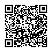 군정소식 페이지 바로가기 주소(https://www.jangseong.go.kr/q/ezMxMDR8MTI5OTh8c2hvd3xwYWdlPTM3OH0=&e=M&s=3), QRCODE