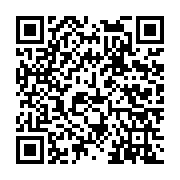 군정소식 페이지 바로가기 주소(https://www.jangseong.go.kr/q/ezMxMDR8MTI5OTh8c2hvd3xwYWdlPTM4MX0=&e=M&s=3), QRCODE