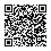 군정소식 페이지 바로가기 주소(https://www.jangseong.go.kr/q/ezMxMDR8MTI5OTh8c2hvd3xwYWdlPTM4Mn0=&e=M&s=3), QRCODE