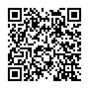 군정소식 페이지 바로가기 주소(https://www.jangseong.go.kr/q/ezMxMDR8MTI5OTh8c2hvd3xwYWdlPTM4NH0=&e=M&s=3), QRCODE