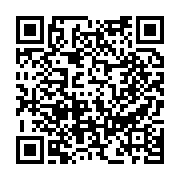 군정소식 페이지 바로가기 주소(https://www.jangseong.go.kr/q/ezMxMDR8MTI5OTl8c2hvd3xwYWdlPTM3MX0=&e=M&s=3), QRCODE