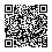 군정소식 페이지 바로가기 주소(https://www.jangseong.go.kr/q/ezMxMDR8MTI5OTl8c2hvd3xwYWdlPTM3OH0=&e=M&s=3), QRCODE