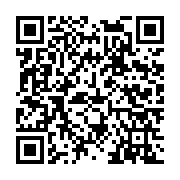 군정소식 페이지 바로가기 주소(https://www.jangseong.go.kr/q/ezMxMDR8MTI5OTl8c2hvd3xwYWdlPTM4MH0=&e=M&s=3), QRCODE