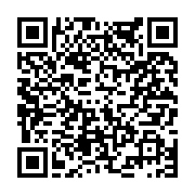 군정소식 페이지 바로가기 주소(https://www.jangseong.go.kr/q/ezMxMDR8MTI5OXxzaG93fHBhZ2U9NzA0fQ==&e=M&s=3), QRCODE
