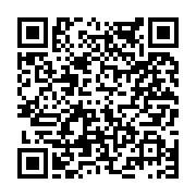 군정소식 페이지 바로가기 주소(https://www.jangseong.go.kr/q/ezMxMDR8MTI5OXxzaG93fHBhZ2U9NzA4fQ==&e=M&s=3), QRCODE