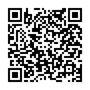 군정소식 페이지 바로가기 주소(https://www.jangseong.go.kr/q/ezMxMDR8MTI5OXxzaG93fHBhZ2U9NzAzfQ==&e=M&s=3), QRCODE