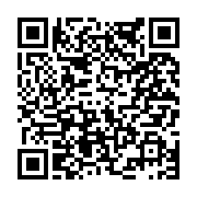 군정소식 페이지 바로가기 주소(https://www.jangseong.go.kr/q/ezMxMDR8MTI5OXxzaG93fHBhZ2U9NzE0fQ==&e=M&s=3), QRCODE