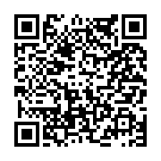 군정소식 페이지 바로가기 주소(https://www.jangseong.go.kr/q/ezMxMDR8MTI5OXxzaG93fHBhZ2U9NzE1fQ==&e=M&s=3), QRCODE