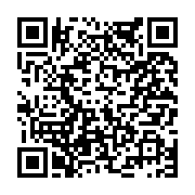 군정소식 페이지 바로가기 주소(https://www.jangseong.go.kr/q/ezMxMDR8MTI5OXxzaG93fHBhZ2U9NzE2fQ==&e=M&s=3), QRCODE
