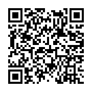 군정소식 페이지 바로가기 주소(https://www.jangseong.go.kr/q/ezMxMDR8MTI5OXxzaG93fHBhZ2U9NzE3fQ==&e=M&s=3), QRCODE