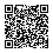 군정소식 페이지 바로가기 주소(https://www.jangseong.go.kr/q/ezMxMDR8MTI5OXxzaG93fHBhZ2U9NzE4fQ==&e=M&s=3), QRCODE