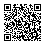 군정소식 페이지 바로가기 주소(https://www.jangseong.go.kr/q/ezMxMDR8MTI5OXxzaG93fHBhZ2U9NzEwfQ==&e=M&s=3), QRCODE